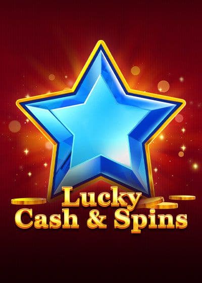 Agent Spins Casino Direct Link: A Review for Players in the United Kingdom